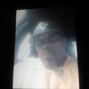 bobbyedwards030